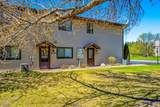 5734 Otter View Trail - Photo 20