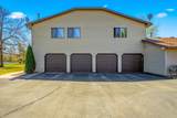 5734 Otter View Trail - Photo 21