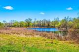 5734 Otter View Trail - Photo 22