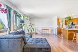 5734 Otter View Trail - Photo 6
