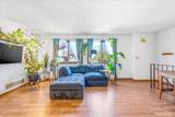 5734 Otter View Trail - Photo 7