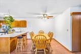 5734 Otter View Trail - Photo 8