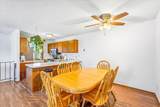 5734 Otter View Trail - Photo 9