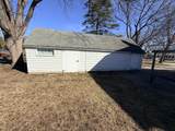 721 7th Street - Photo 10