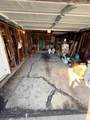 721 7th Street - Photo 11