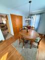 721 7th Street - Photo 12