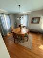 721 7th Street - Photo 13