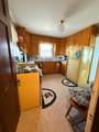 721 7th Street - Photo 14