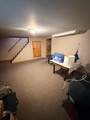 721 7th Street - Photo 15