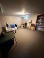 721 7th Street - Photo 16