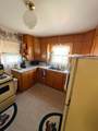 721 7th Street - Photo 17