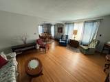 721 7th Street - Photo 18