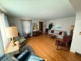 721 7th Street - Photo 19