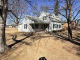 721 7th Street - Photo 2