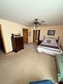 721 7th Street - Photo 20