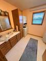 721 7th Street - Photo 23