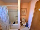 721 7th Street - Photo 24