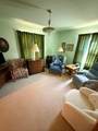 721 7th Street - Photo 25