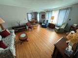 721 7th Street - Photo 26