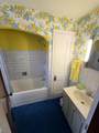 721 7th Street - Photo 27