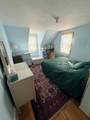 721 7th Street - Photo 29