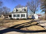 721 7th Street - Photo 3
