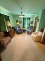 721 7th Street - Photo 30