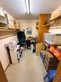 721 7th Street - Photo 31