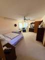 721 7th Street - Photo 33
