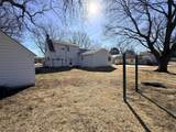 721 7th Street - Photo 5