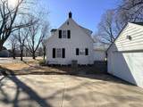 721 7th Street - Photo 6