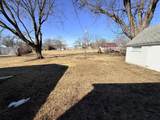 721 7th Street - Photo 7