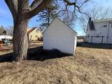 721 7th Street - Photo 8