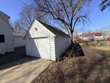 721 7th Street - Photo 9