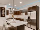 1240 2nd Street - Photo 1
