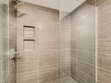 1240 2nd Street - Photo 10