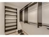 1240 2nd Street - Photo 11
