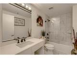 1240 2nd Street - Photo 13