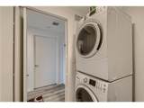 1240 2nd Street - Photo 14