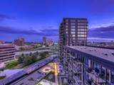1240 2nd Street - Photo 15