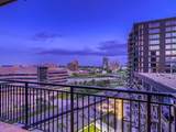 1240 2nd Street - Photo 16