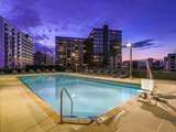 1240 2nd Street - Photo 18