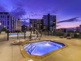 1240 2nd Street - Photo 19