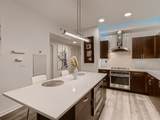 1240 2nd Street - Photo 2