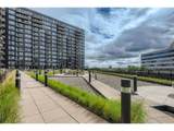1240 2nd Street - Photo 20