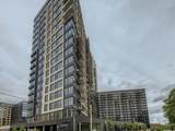 1240 2nd Street - Photo 22