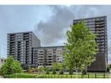 1240 2nd Street - Photo 23