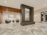 1240 2nd Street - Photo 24
