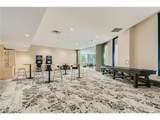 1240 2nd Street - Photo 25