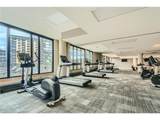 1240 2nd Street - Photo 26